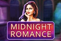 Midnight Romance