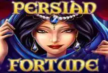 Persian Fortune Slot