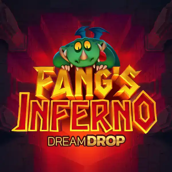 Fang's Inferno Dream Drop