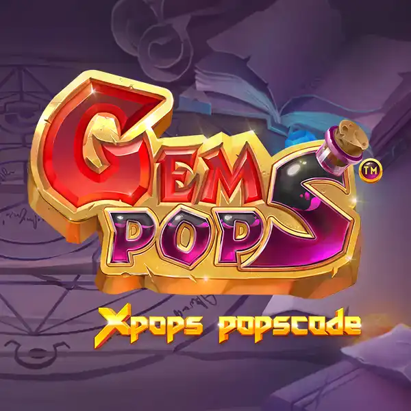 Gem Pops