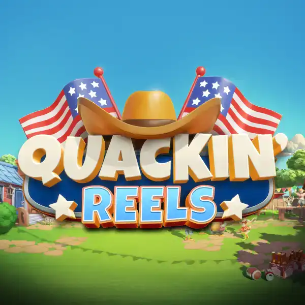 Quackin' Reels