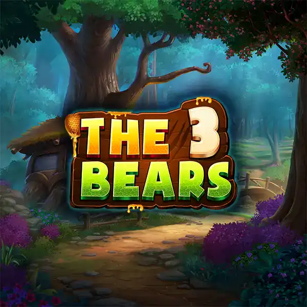 The 3 Bears