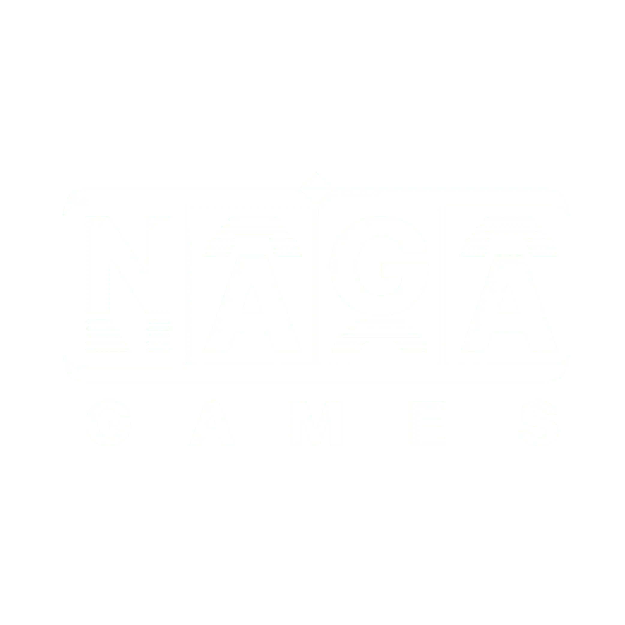 NAGAGAME