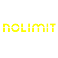 Nolimit City