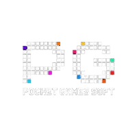 PG
