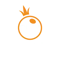 Pragmatic Play