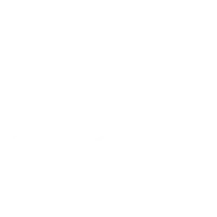 Push Gaming