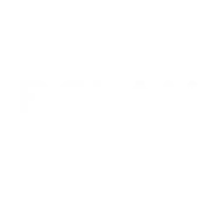Relax Gaming
